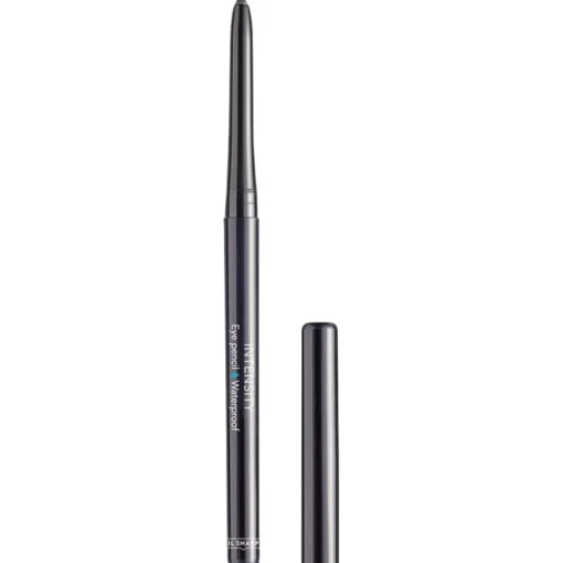 Douglas Collection Intensity Eyeliner Waterproof