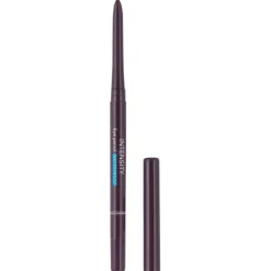 Douglas Collection Intensity Eyeliner Waterproof