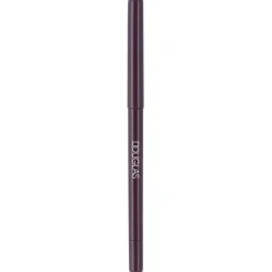 Douglas Collection Intensity Eyeliner Waterproof