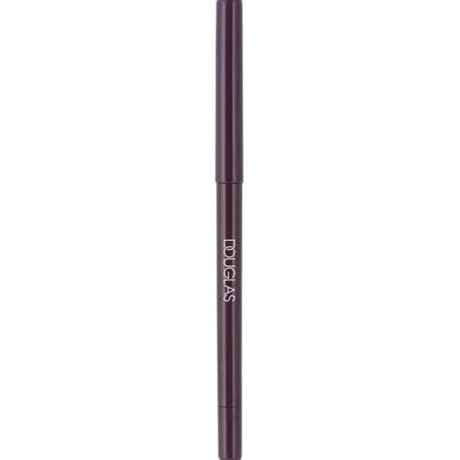 Douglas Collection Intensity Eyeliner Waterproof