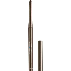 Douglas Collection Intensity Eyeliner Waterproof