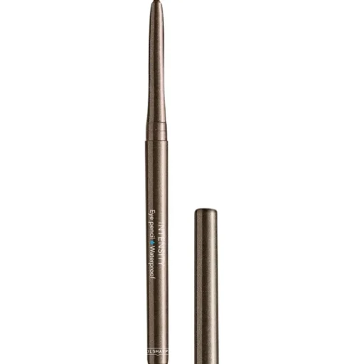 Douglas Collection Intensity Eyeliner Waterproof