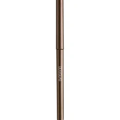 Douglas Collection Intensity Eyeliner Waterproof