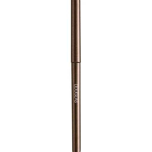 Douglas Collection Intensity Eyeliner Waterproof
