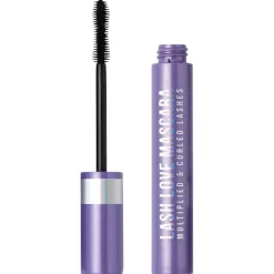Douglas Collection Lash Love Mascara