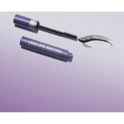 Douglas Collection Lash Love Mascara