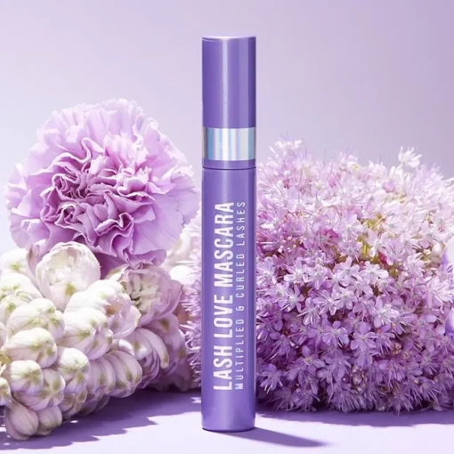 Douglas Collection Lash Love Mascara