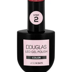 Douglas Collection LED Gel Polish