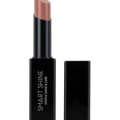Douglas Collection Lipstick Smart Shine & Care