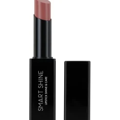 Douglas Collection Lipstick Smart Shine & Care