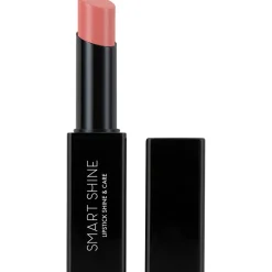 Douglas Collection Lipstick Smart Shine & Care