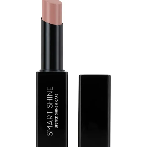 Douglas Collection Lipstick Smart Shine & Care