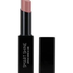 Douglas Collection Lipstick Smart Shine & Care