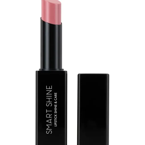 Douglas Collection Lipstick Smart Shine & Care