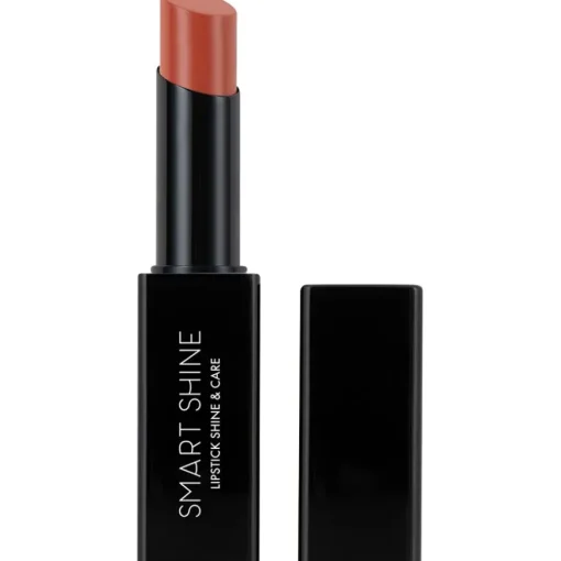 Douglas Collection Lipstick Smart Shine & Care