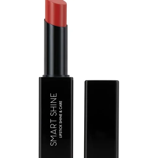 Douglas Collection Lipstick Smart Shine & Care