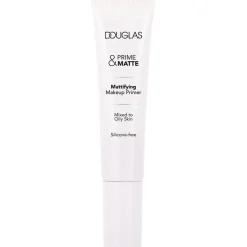 Douglas Collection Mattifying Makeup Primer Prime & Matte