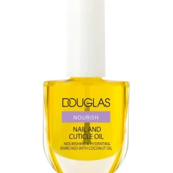 Douglas Collection Nail & Cuticle Oil
