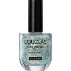 Douglas Collection Nail Polish (Up to 6 Days)