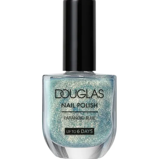 Douglas Collection Nail Polish (Up to 6 Days)