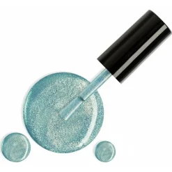 Douglas Collection Nail Polish (Up to 6 Days)