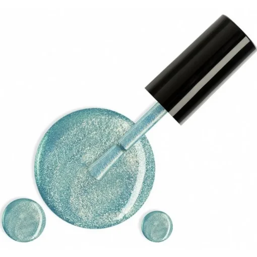 Douglas Collection Nail Polish (Up to 6 Days)