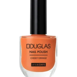 Douglas Collection Nail Polish (Up to 6 Days)