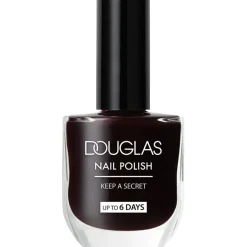 Douglas Collection Nail Polish (Up to 6 Days)