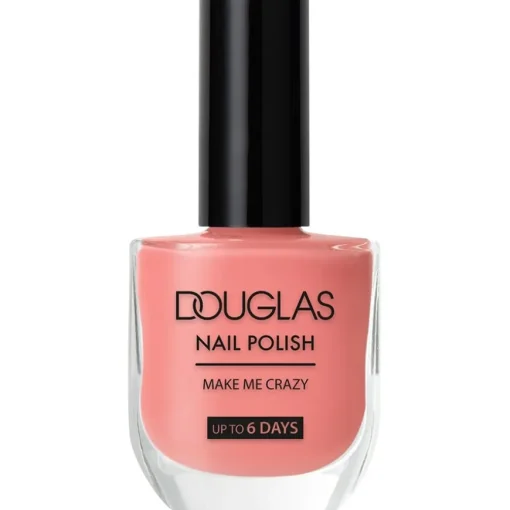 Douglas Collection Nail Polish (Up to 6 Days)
