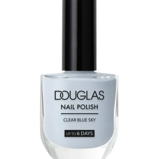 Douglas Collection Nail Polish (Up to 6 Days)