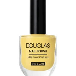 Douglas Collection Nail Polish (Up to 6 Days)