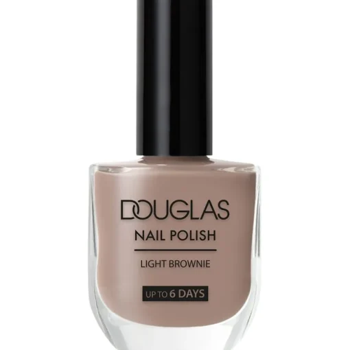 Douglas Collection Nail Polish (Up to 6 Days)