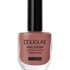 Douglas Collection Nail Polish (Up to 6 Days)