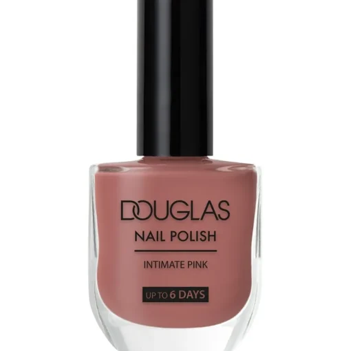 Douglas Collection Nail Polish (Up to 6 Days)