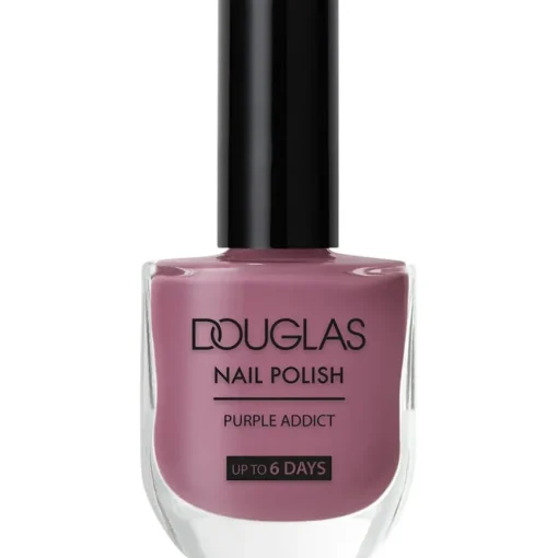 Douglas Collection Nail Polish (Up to 6 Days)