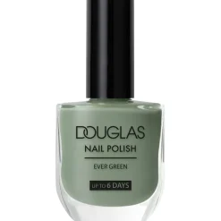 Douglas Collection Nail Polish (Up to 6 Days)