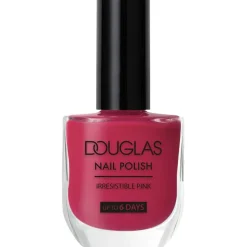 Douglas Collection Nail Polish (Up to 6 Days)