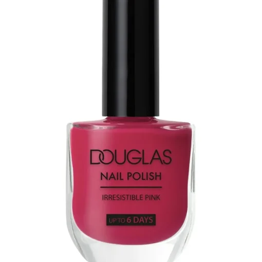 Douglas Collection Nail Polish (Up to 6 Days)