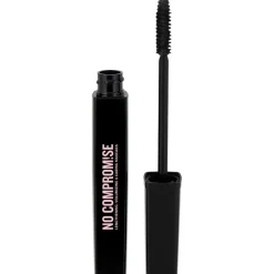 Douglas Collection No Compromise Mascara