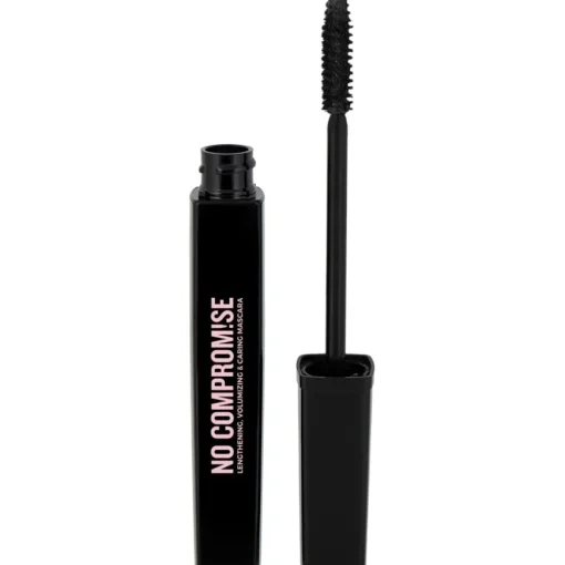 Douglas Collection No Compromise Mascara
