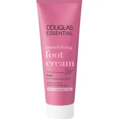 Douglas Collection Nourishing Foot Cream