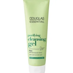 Douglas Collection Purifying Cleansing Gel
