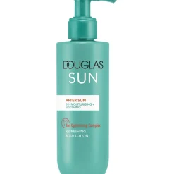 Douglas Collection Refreshing Body Lotion