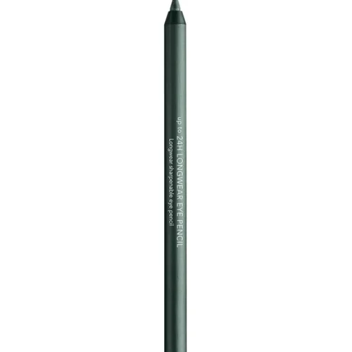 Douglas Collection Sharpenable Eyepencil