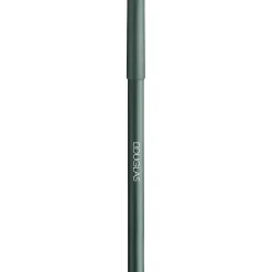 Douglas Collection Sharpenable Eyepencil