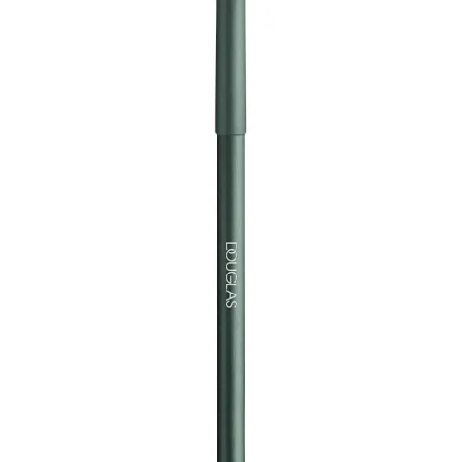 Douglas Collection Sharpenable Eyepencil