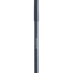 Douglas Collection Sharpenable Eyepencil