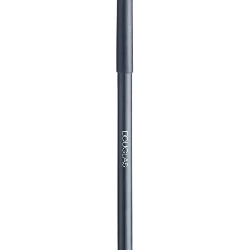 Douglas Collection Sharpenable Eyepencil