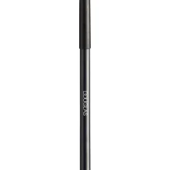 Douglas Collection Sharpenable Eyepencil