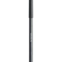 Douglas Collection Sharpenable Eyepencil